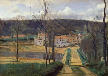 Ville-d